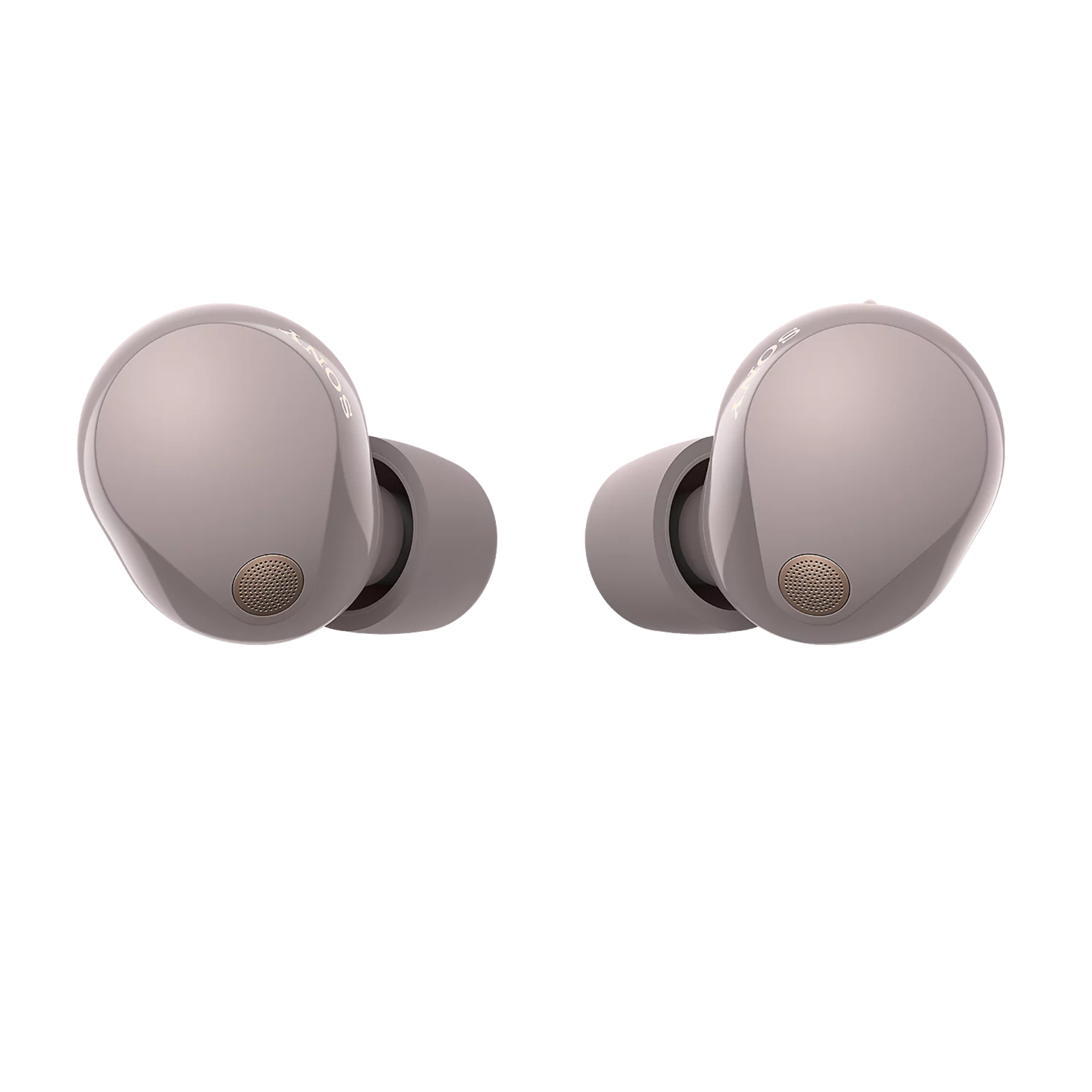 Sony WF-1000XM5 Wireless Noise Cancelling Earbuds Price in Kenya – KES 26,500.00