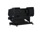 Canon TX 4100 Large-Format Inkjet Printer