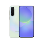 Samsung Galaxy A36 5G (128GB/6GB) Smartphone Price in Kenya – KES 39,000.00