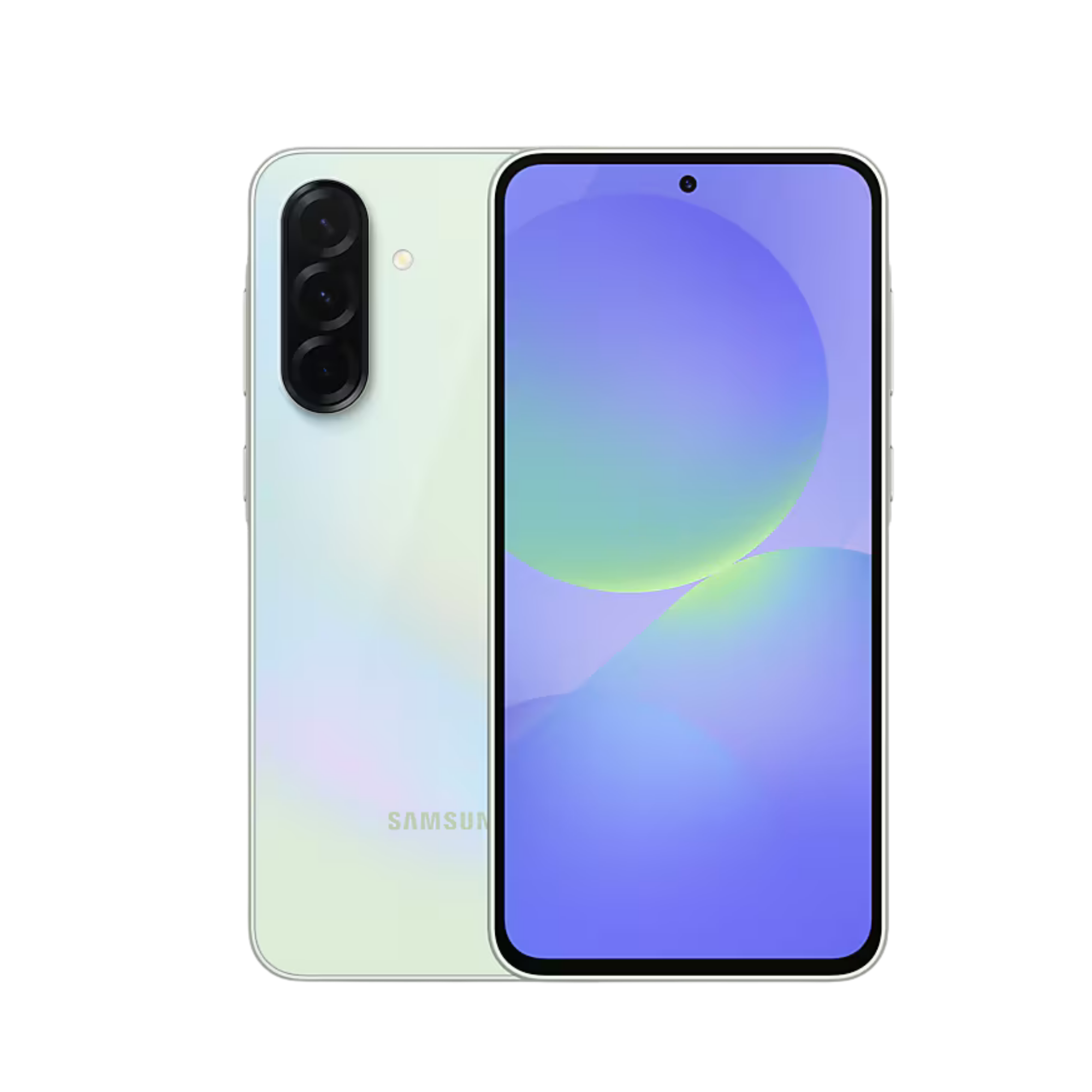 Samsung Galaxy A36 5G (128GB/6GB) Smartphone Price in Kenya – KES 39,000.00