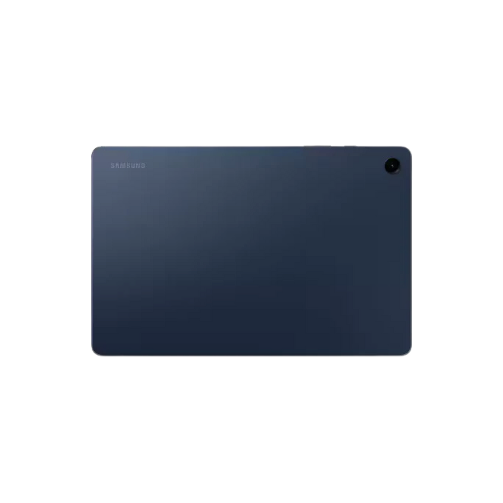 Samsung Galaxy Tab A11+ 11" 5G 128GB/6GB Price in Kenya – KES 33,900.00