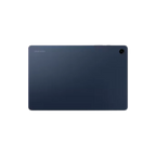 Samsung Galaxy Tab A11+ 11" 5G 128GB/6GB Price in Kenya – KES 33,900.00