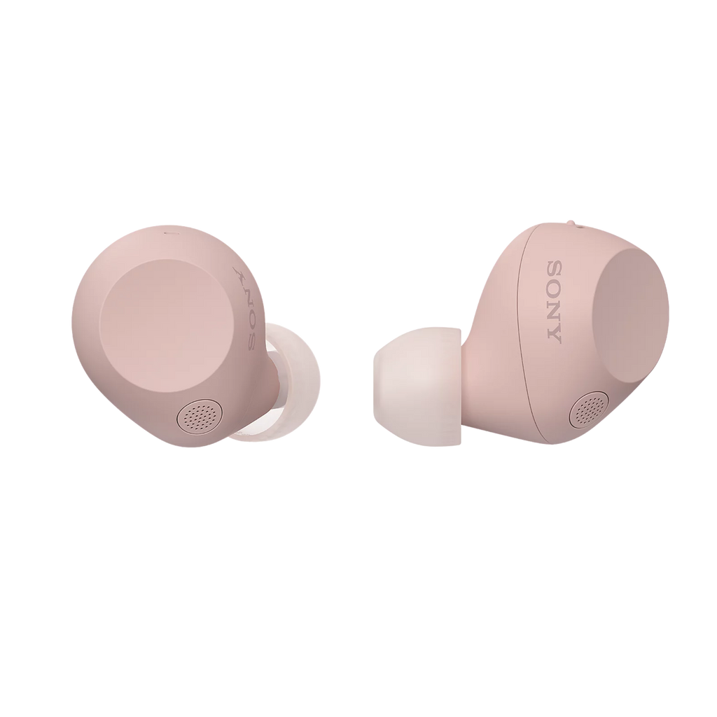 Sony WF-C710N True Wireless ANC Earbuds Price in Kenya – KES 12,000.00
