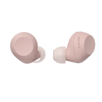 Sony WF-C710N True Wireless ANC Earbuds Price in Kenya – KES 12,000.00