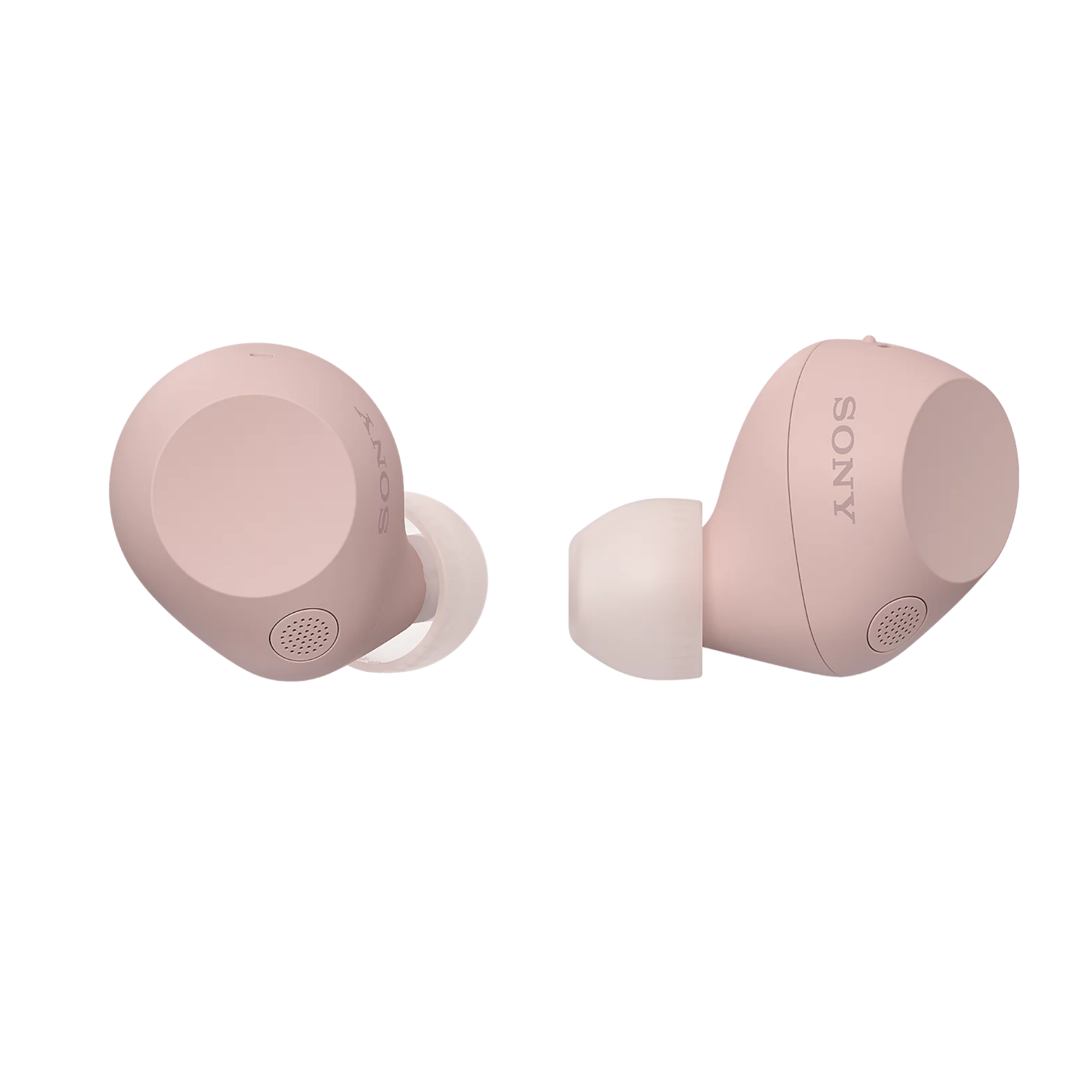 Sony WF-C710N True Wireless ANC Earbuds Price in Kenya – KES 12,000.00