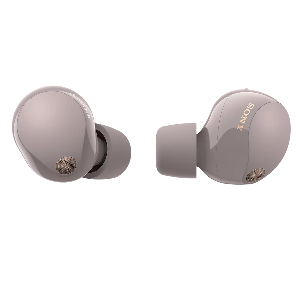 Sony WF-1000XM5 Wireless Noise Cancelling Earbuds Price in Kenya – KES 26,500.00