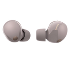 Sony WF-1000XM5 Wireless Noise Cancelling Earbuds Price in Kenya – KES 26,500.00
