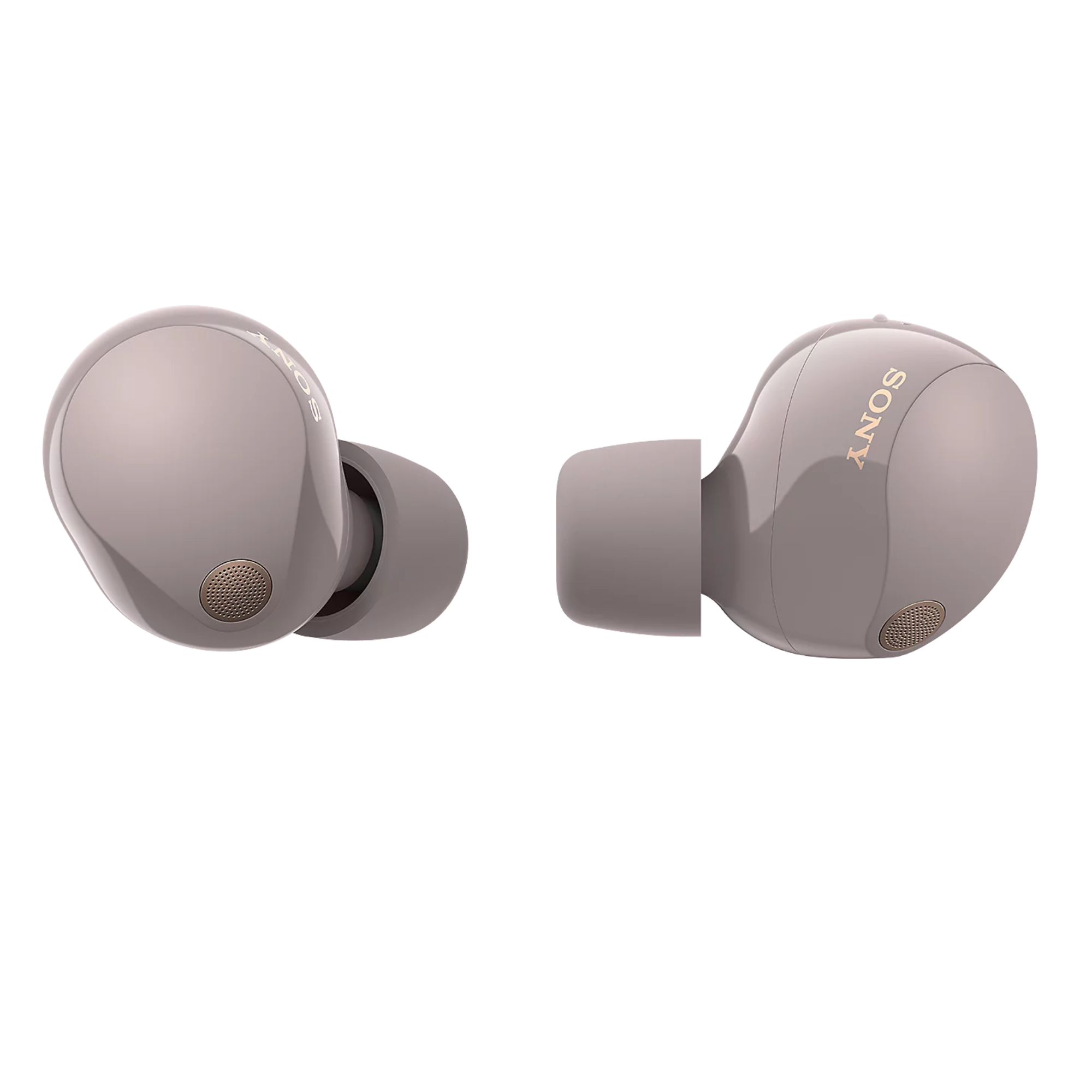 Sony WF-1000XM5 Wireless Noise Cancelling Earbuds Price in Kenya – KES 26,500.00