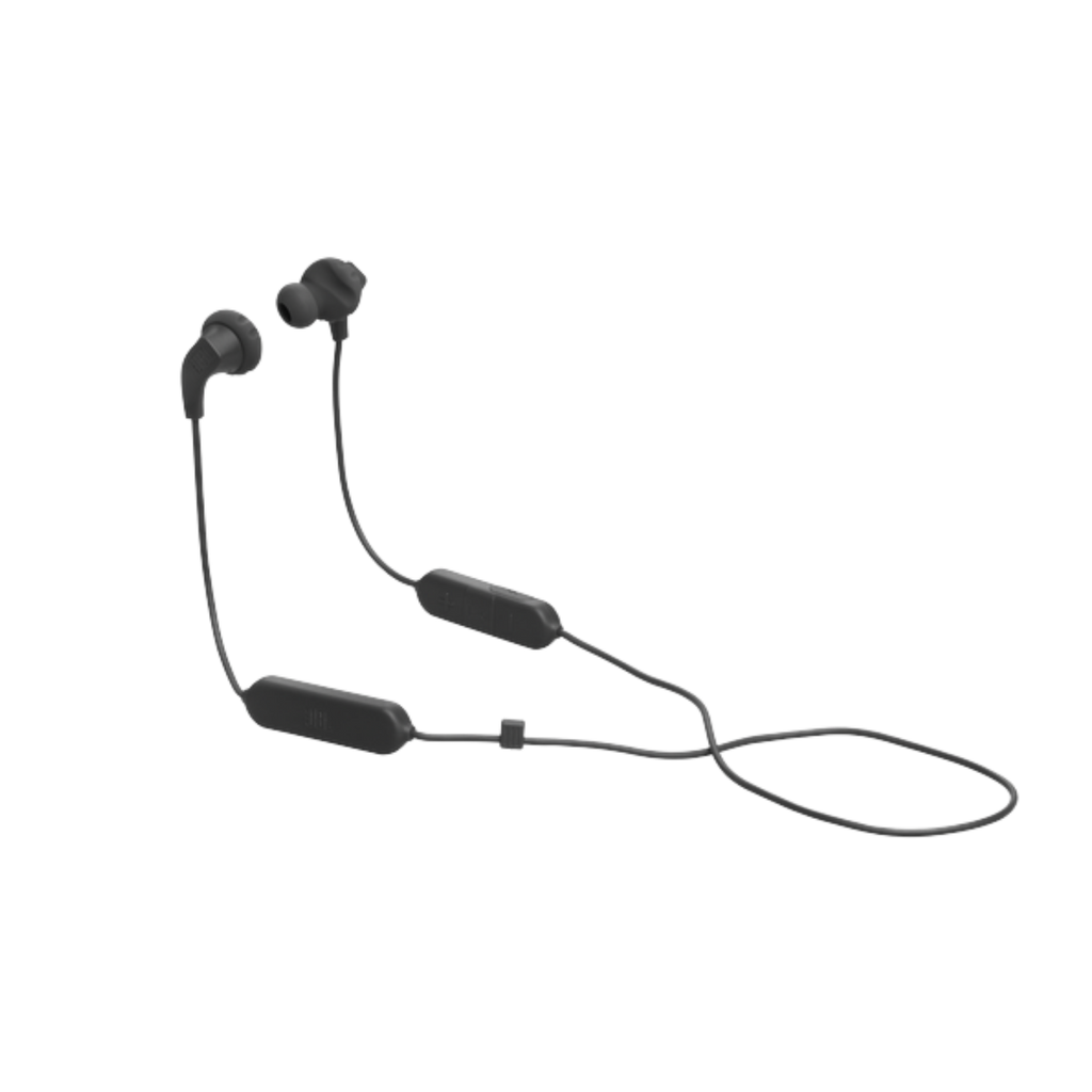 JBL Endurance Run 2 Wireless Essential Sport Price in Kenya – KES 6,900.00