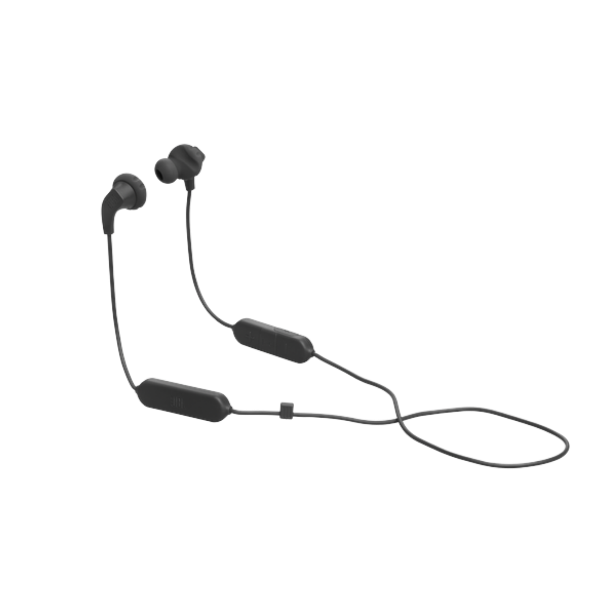 JBL Endurance Run 2 Wireless Essential Sport Price in Kenya – KES 6,900.00