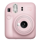 Instax Mini 12 (Film &amp; Accessory Combo) Creative Sovereignty Price in Kenya – KES 13,500.00