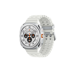 Galaxy Watch Ultra (2025) (LTE, 47 mm)