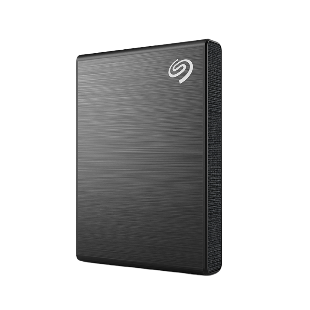 Seagate One Touch SSD  | 1TB, 2TB, 4TB, 8TB Price in Kenya – KES 16,900 to KES 39,500