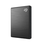 Seagate One Touch SSD  | 1TB, 2TB, 4TB, 8TB Price in Kenya – KES 16,900 to KES 39,500