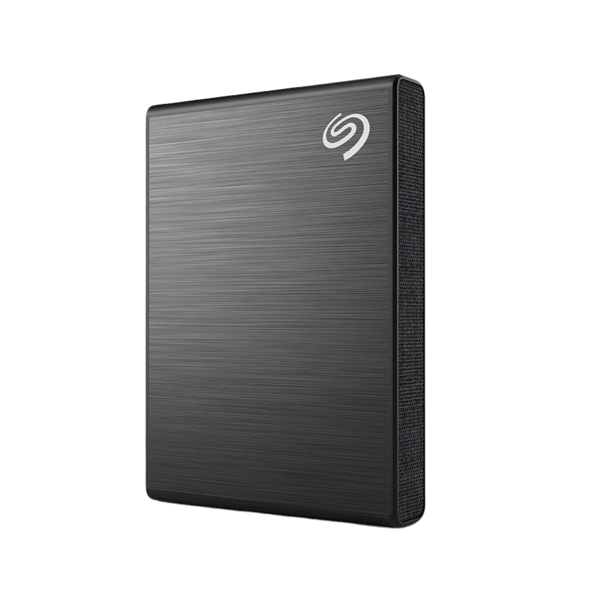 Seagate One Touch SSD  | 1TB, 2TB, 4TB, 8TB Price in Kenya – KES 16,900 to KES 39,500