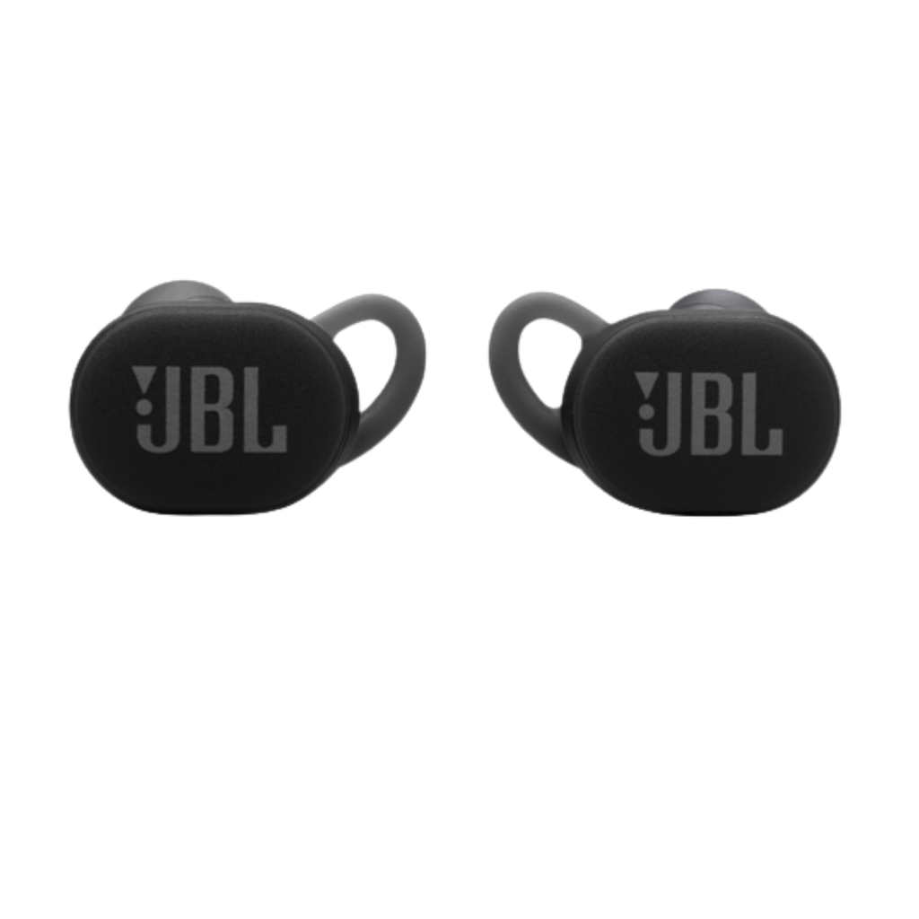 JBL Endurance Race 2 Waterproof Sport Earbuds Price in Kenya – KES 12,000.00