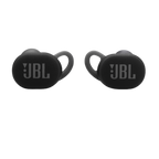 JBL Endurance Race 2 Waterproof Sport Earbuds Price in Kenya – KES 12,000.00