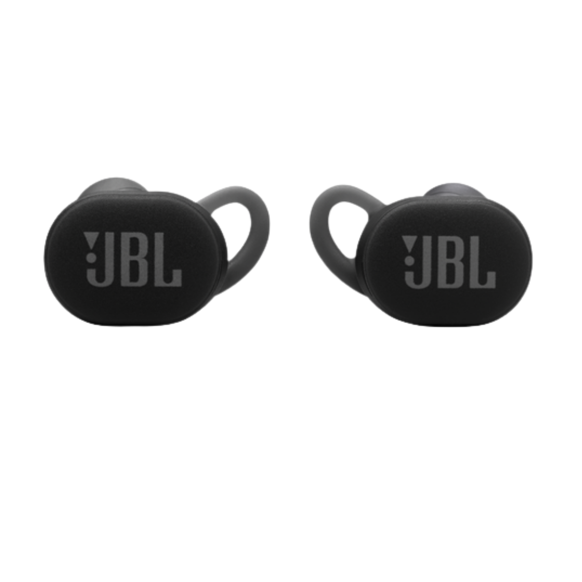 JBL Endurance Race 2 Waterproof Sport Earbuds Price in Kenya – KES 12,000.00