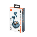 JBL Live Beam 3 Price in Kenya – KES 19,900.00