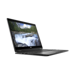 Dell Latitude 7389 Laptop (Core i7 7th Gen, 16GB RAM, 512GB SSD)