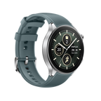 OnePlus Watch 2 &amp; Watch 3 Smartwatch Price in Kenya – KES 30,000.00 / 33,000.00
