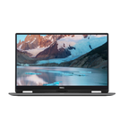 Dell XPS 13 9365 Laptop (Core i7 7th Gen, 16GB RAM, 512GB SSD, Touch)