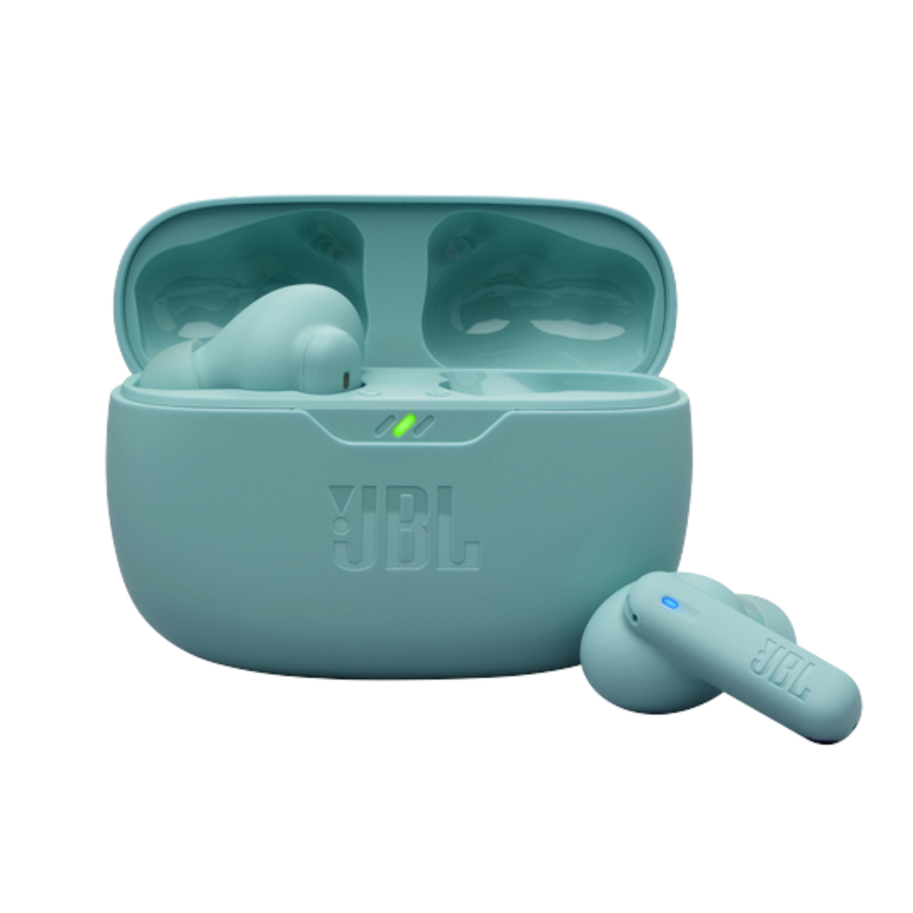 JBL Wave Beam 2 True Wireless ANC Earbuds Price in Kenya – KES 8,000.00