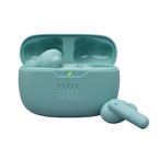 JBL Wave Beam 2 True Wireless ANC Earbuds Price in Kenya – KES 8,000.00
