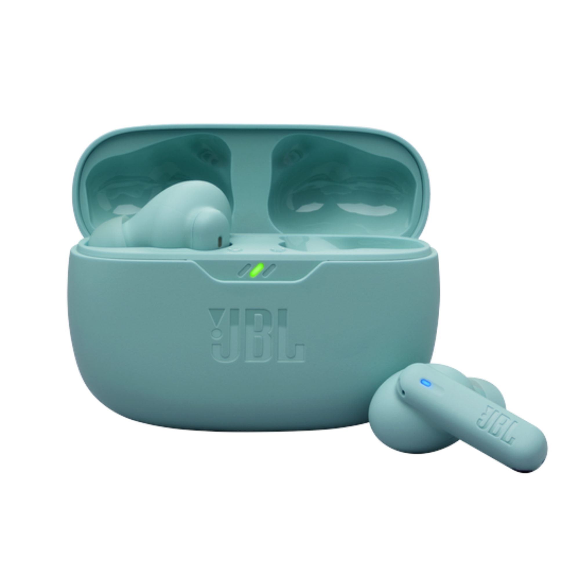JBL Wave Beam 2 True Wireless ANC Earbuds Price in Kenya – KES 8,000.00
