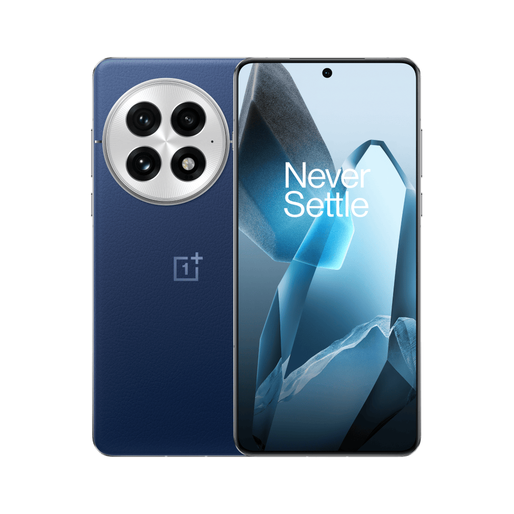 OnePlus OP13 16/512GB