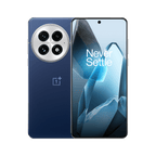 OnePlus OP13 16/512GB