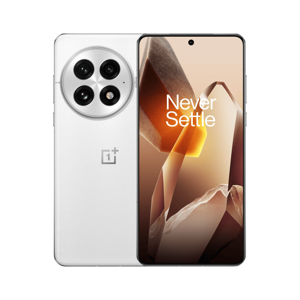 OnePlus OP13 16/512GB