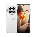 OnePlus OP13 16/512GB