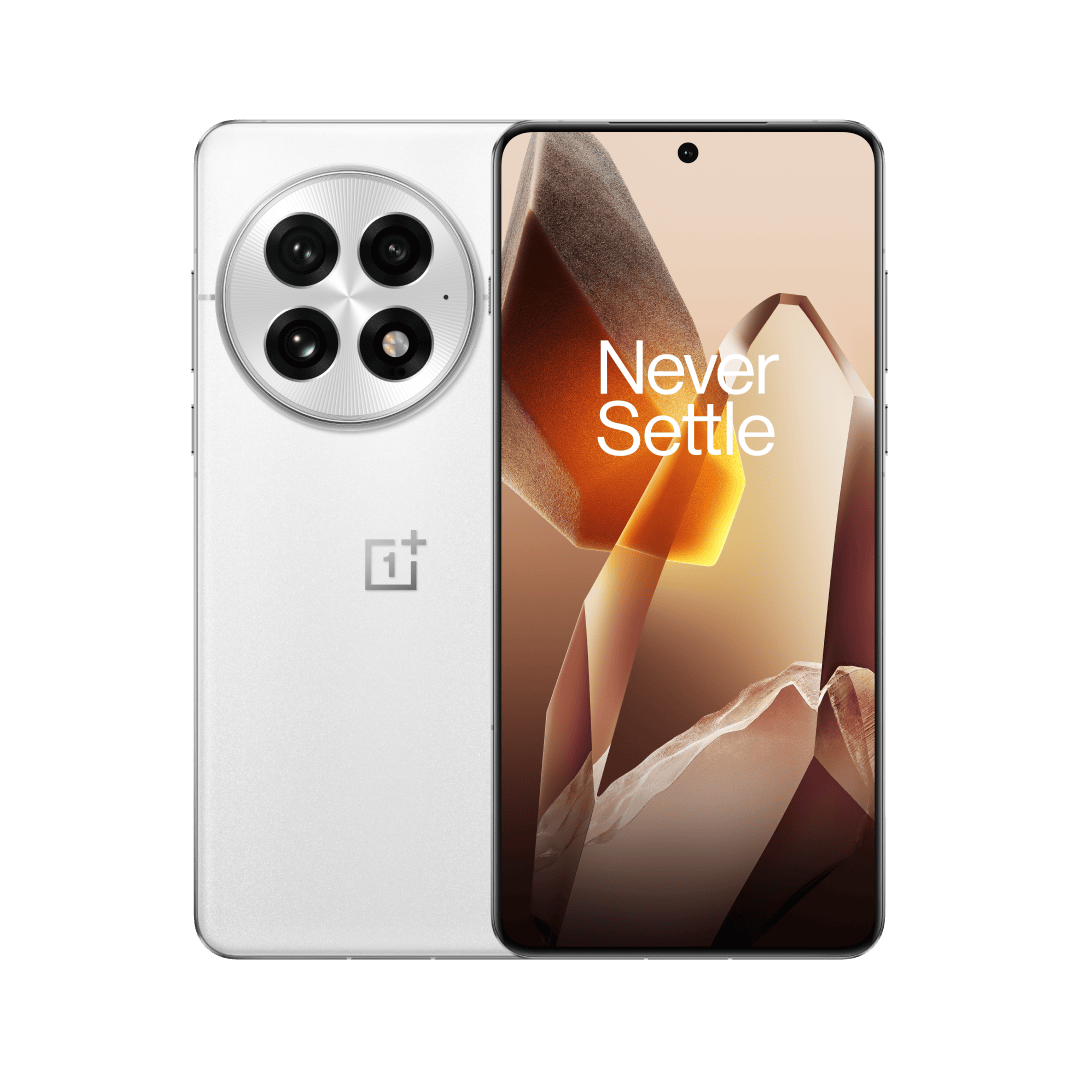 OnePlus OP13 12/256GB