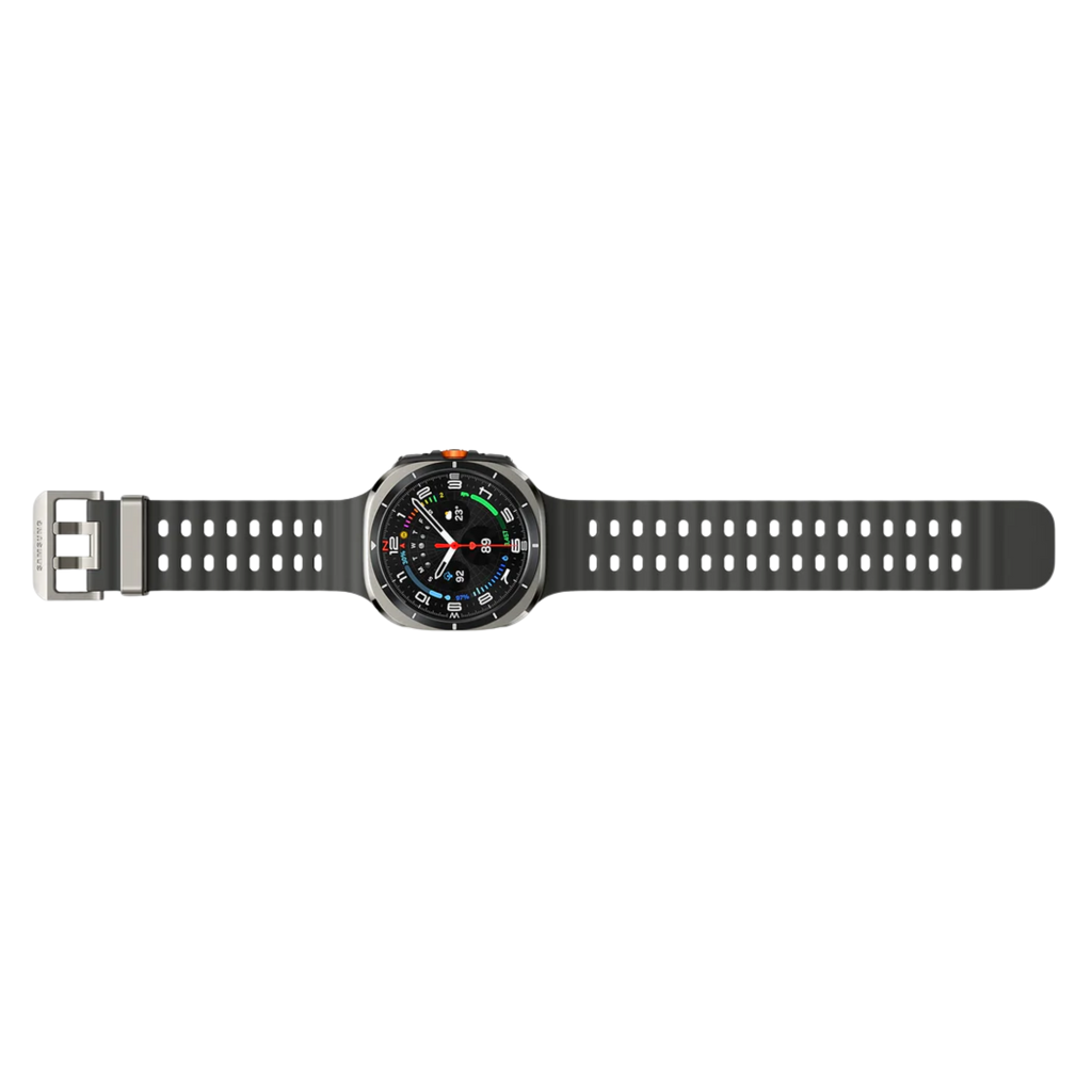 Galaxy Watch Ultra (2025) (LTE, 47 mm)