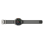 Galaxy Watch Ultra (2025) (LTE, 47 mm)