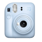 Instax Mini 12 (Film &amp; Accessory Combo) Creative Sovereignty Price in Kenya – KES 13,500.00