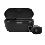 JBL Endurance Race 2 Waterproof Sport Earbuds Price in Kenya – KES 12,000.00