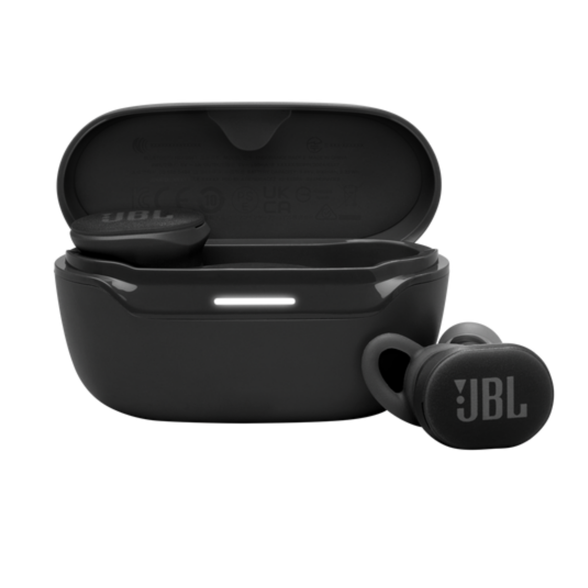 JBL Endurance Race 2 Waterproof Sport Earbuds Price in Kenya – KES 12,000.00