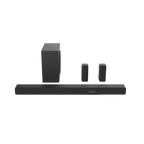 Hisense HS5100 Sound Bar 540W