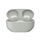 Sony WF-1000XM5 Wireless Noise Cancelling Earbuds Price in Kenya – KES 26,500.00