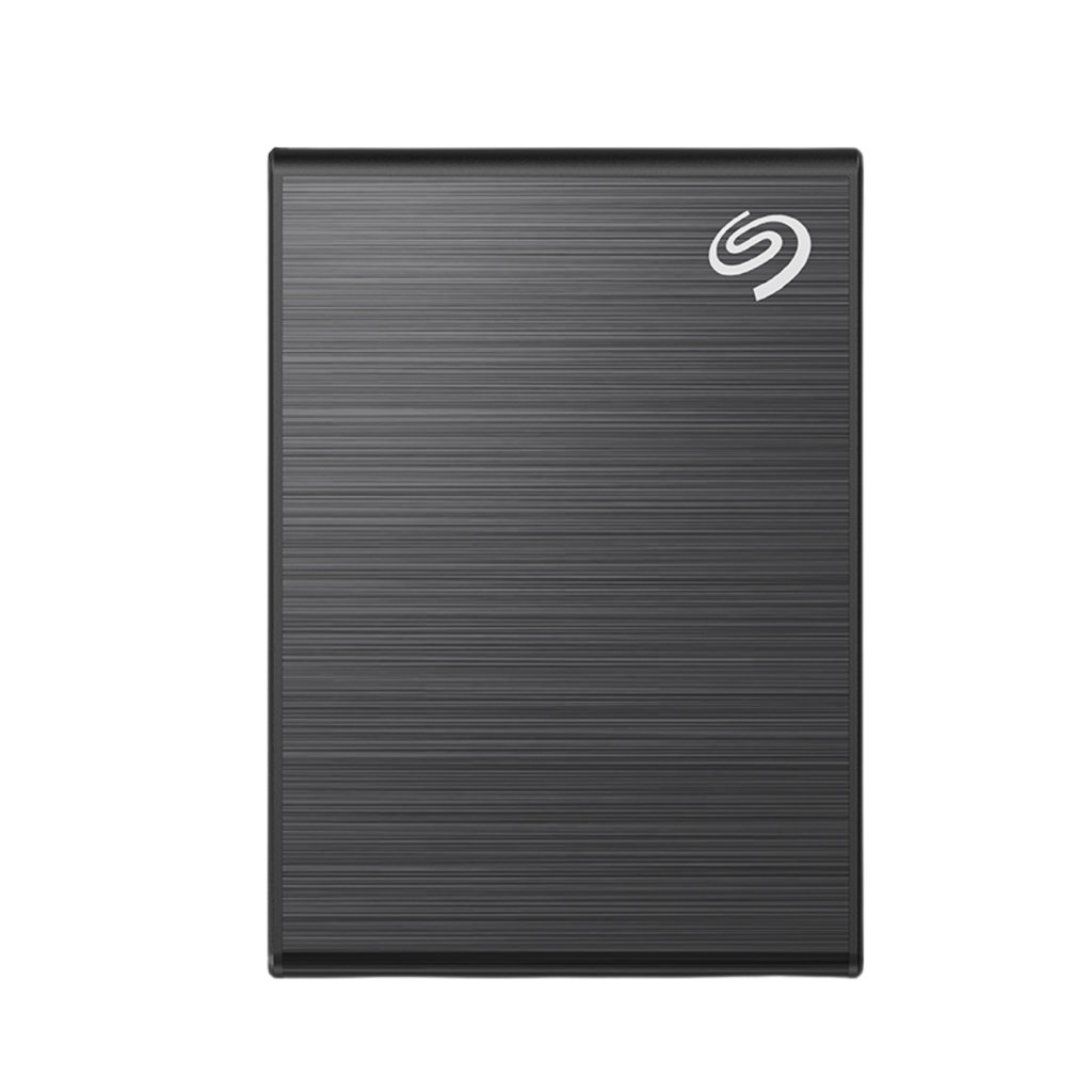 Seagate One Touch SSD  | 1TB, 2TB, 4TB, 8TB Price in Kenya – KES 16,900 to KES 39,500