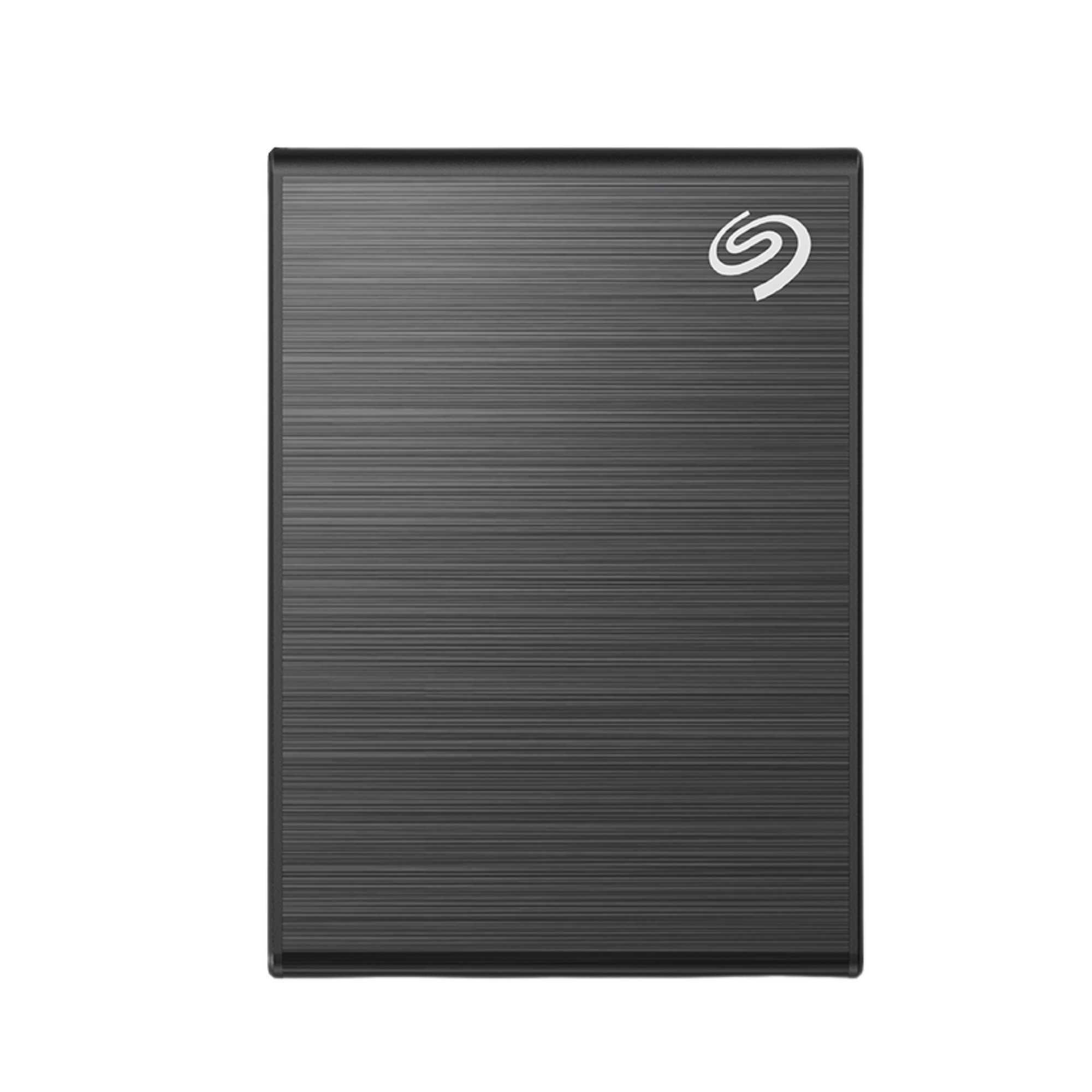 Seagate One Touch SSD  | 1TB, 2TB, 4TB, 8TB Price in Kenya – KES 16,900 to KES 39,500