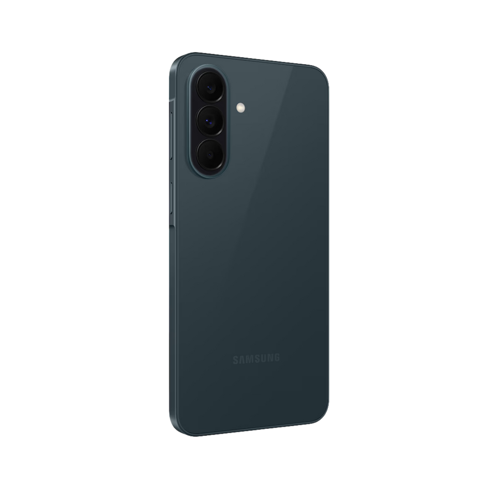 Samsung Galaxy A36 5G (128GB/6GB) Smartphone Price in Kenya – KES 39,000.00