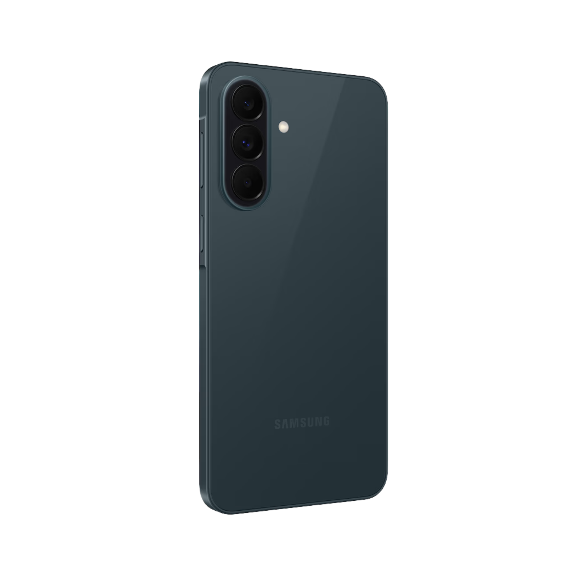 Samsung Galaxy A36 5G (128GB/6GB) Smartphone Price in Kenya – KES 39,000.00
