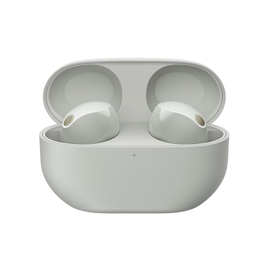 Sony WF-C710N True Wireless ANC Earbuds Price in Kenya – KES 12,000.00