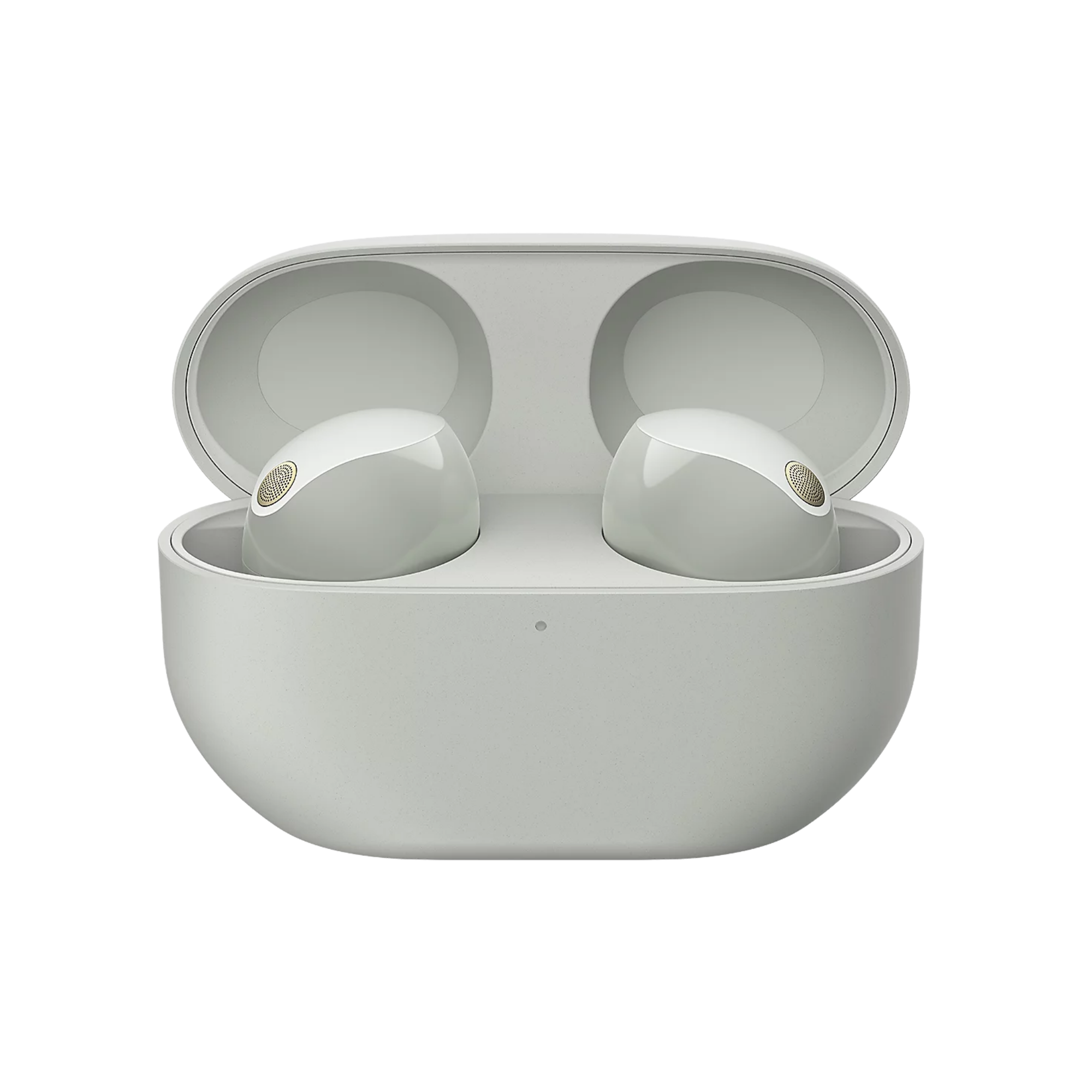 Sony WF-C710N True Wireless ANC Earbuds Price in Kenya – KES 12,000.00