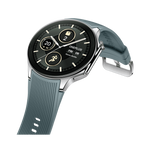 OnePlus Watch 2 &amp; Watch 3 Smartwatch Price in Kenya – KES 30,000.00 / 33,000.00