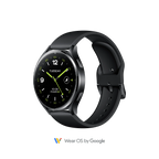 Xiaomi Watch 2 Price in Kenya – KES 18,500.00