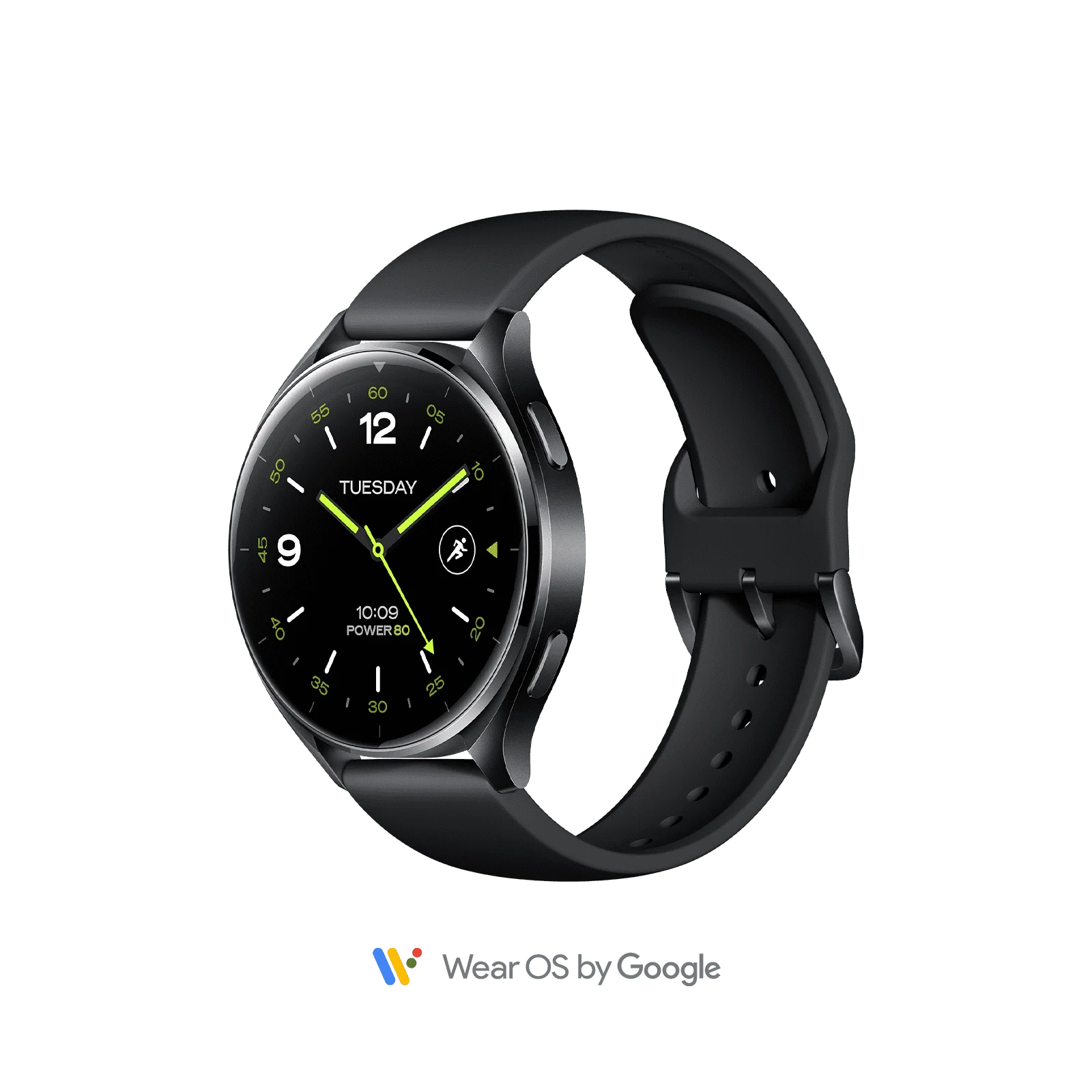 Xiaomi Watch 2